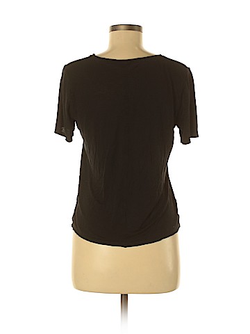 Club Monaco Short Sleeve T-Shirt (view 2)