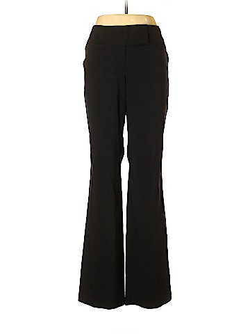 Torrid Dress Pants (view 1)