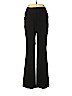 Torrid Black Dress Pants Size 12 - photo 1