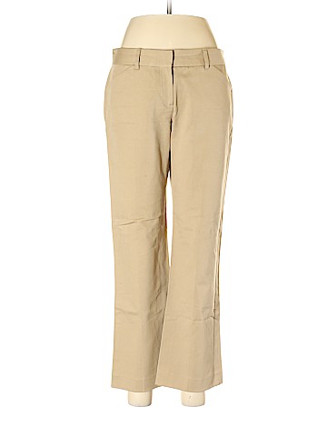 Theory Khakis (view 1)
