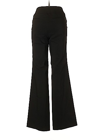 Torrid Dress Pants (view 2)