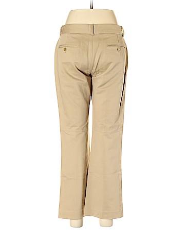Theory Khakis (view 2)