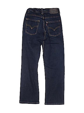 Levi's Jeans (view 2)