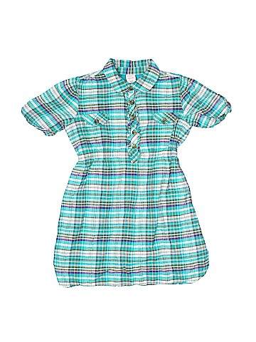 Old Navy Dress (view 1)