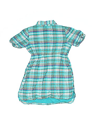 Old Navy Dress (view 2)