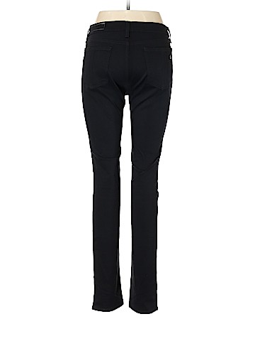 Rag & Bone/JEAN Jeans (view 2)