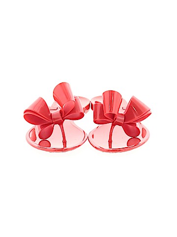 Valentino Sandals (view 2)