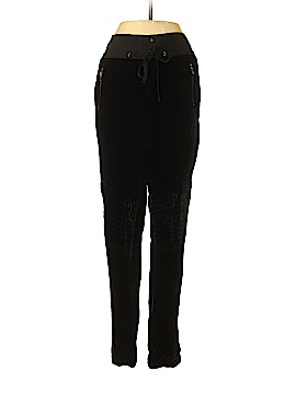 Kenneth Cole New York Size 2