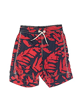 Gap Kids Board Shorts (view 1)