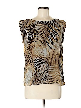Vince Camuto Size Med Petite