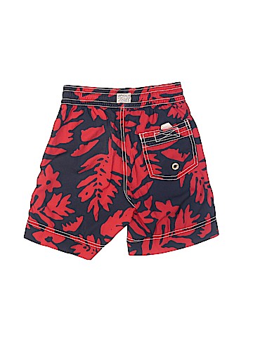 Gap Kids Board Shorts (view 2)