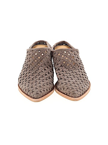 Dolce Vita Mule/Clog (view 2)