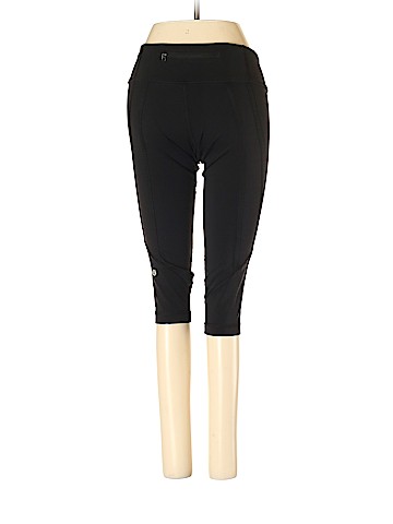 Lululemon Athletica Active Pants (view 2)