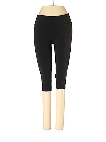 Lululemon Athletica Active Pants (view 1)