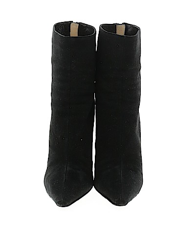 Jimmy Choo Boots (view 2)