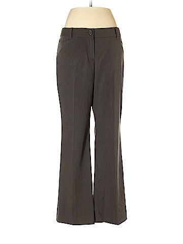 Ann Taylor LOFT Dress Pants (view 1)