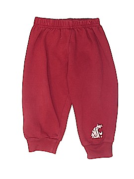 Creative Knitwear Size 24 mo