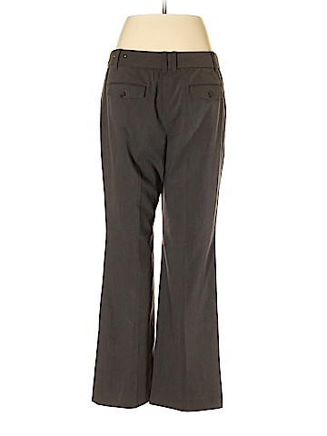 Ann Taylor LOFT Dress Pants (view 2)