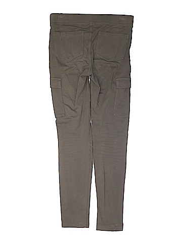 Justice Cargo Pants (view 2)