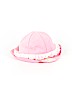 Assorted Brands Pink Hat One size (toddler) - photo 1