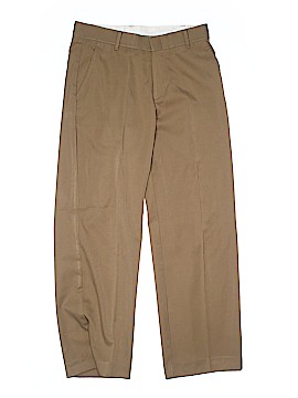 Perry Ellis Portfolio Size 14