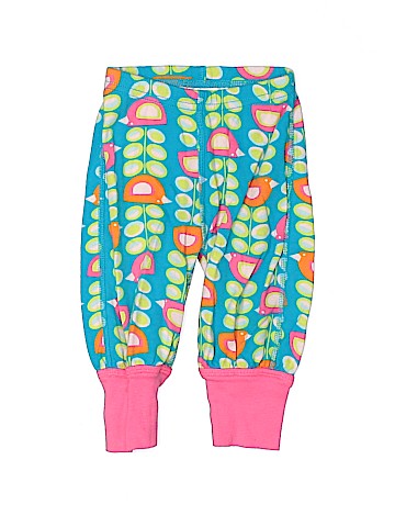 Hanna Andersson Casual Pants (view 1)