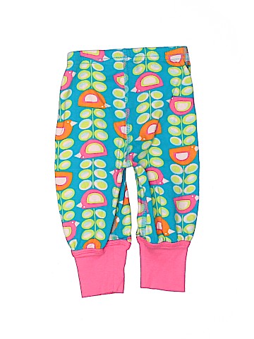 Hanna Andersson Casual Pants (view 2)