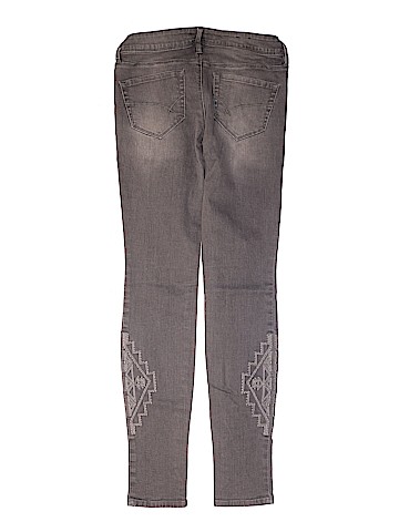 Bullhead Jeans (view 2)