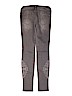 Bullhead Gray Jeans Size 3 - photo 2