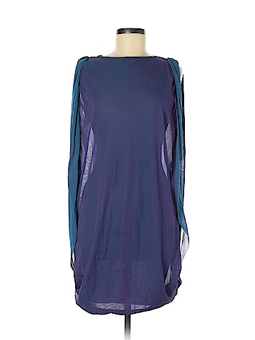 Jean Paul Gaultier Soleil Casual Dress (view 1)