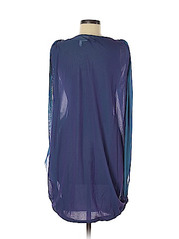 Jean Paul Gaultier Soleil Casual Dress (view 2)