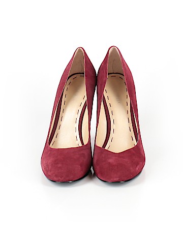 Nine West Wedges (view 2)