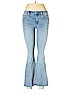 Gap Blue Jeans Size 28 waist (petite) - photo 1