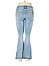 Gap Blue Jeans Size 28 waist (petite) - photo 2