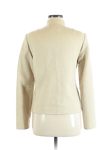 'S Max Mara Wool Blazer (view 2)