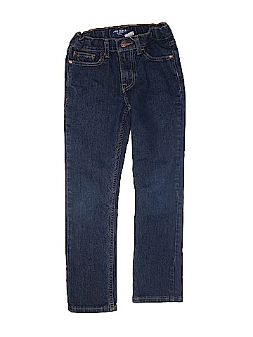 Arizona Jean Company Jeans (view 1)