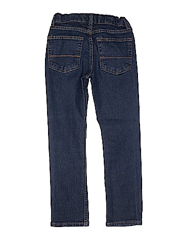 Arizona Jean Company Jeans (view 2)