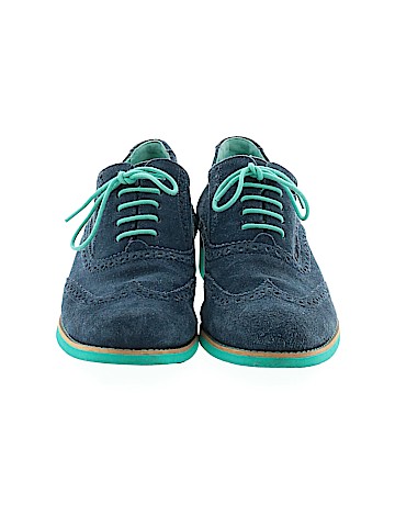 Cole Haan Flats (view 2)