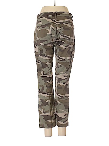 J.Crew Cargo Pants (view 2)