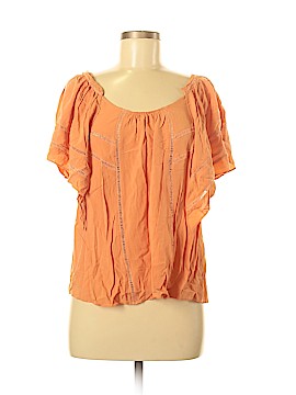 The Addison Story Size Med