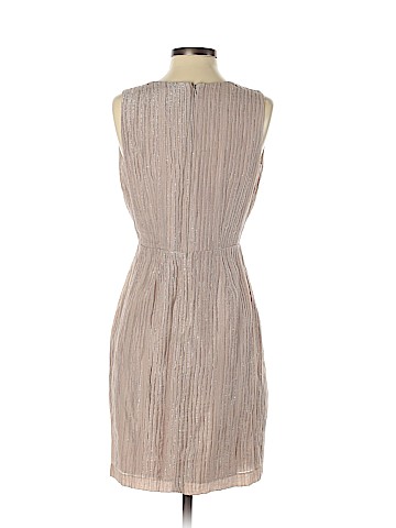 Max and Cleo Casual Dress (view 2)