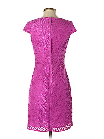 Lilly Pulitzer Casual Dress (view 2)