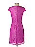 Lilly Pulitzer Pink Casual Dress Size 2 - photo 2