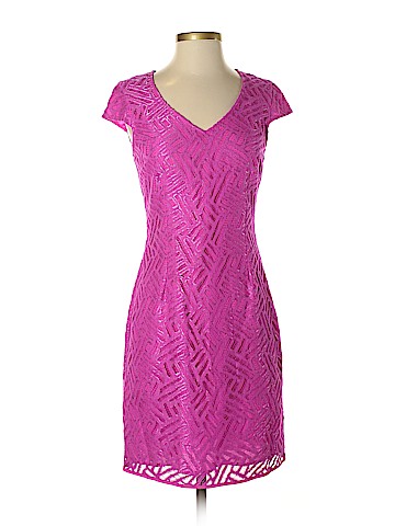 Lilly Pulitzer Casual Dress (view 1)