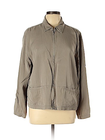 Chico's Design Jacket (view 1)