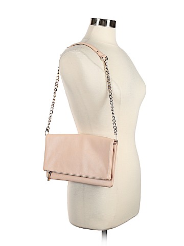 Express Shoulder Bag (view 2)