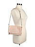 Express Pink Shoulder Bag One size - photo 2
