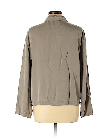 Chico's Design Jacket (view 2)