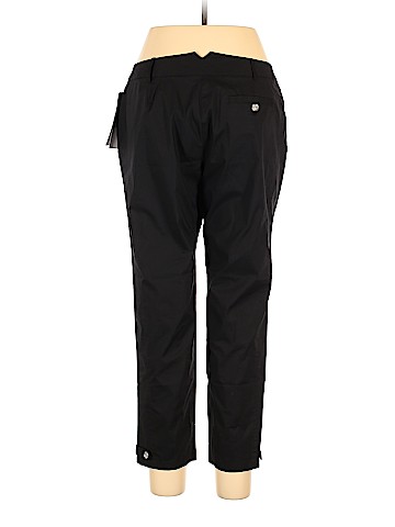 Peter Nygard Khakis (view 2)