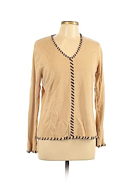 Designers Originals Size Lg